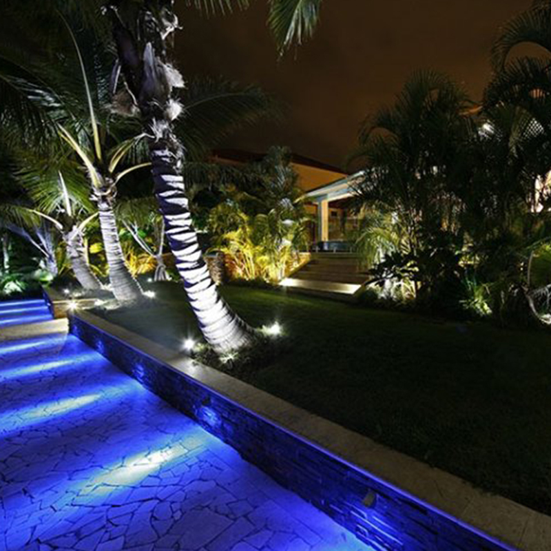 Untitled 1_0006_FullSizeRender%206