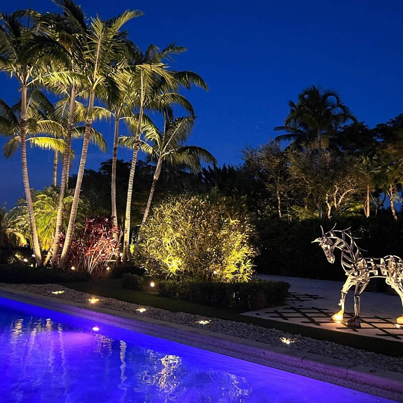 Untitled 1_0006_FullSizeRender%206