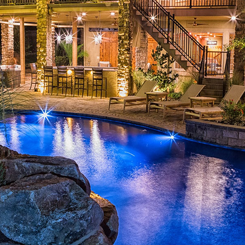 Untitled 1_0006_FullSizeRender%206